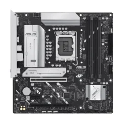 Placa Base Asus Prime B860M-A-CSM Socket 1851