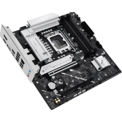 Placa Base Asus Prime B860M-A-CSM Socket 1851