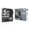 Placa Base Asus Prime B760M-A D4-CSM Socket 1700