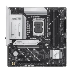 Placa Base Asus Prime B860M-A WIFI Socket 1851
