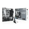 Placa Base Asus Prime B760M-A WIFI Socket 1700
