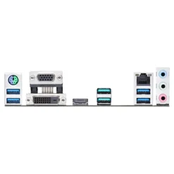 Placa Base Asus Prime B550M-A/CSM Socket AM4