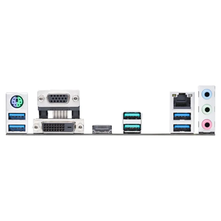 Placa Base Asus Prime B550M-A/CSM Socket AM4