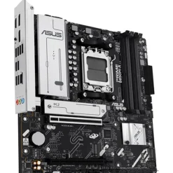 Placa Base Asus Prime B850M-A-CSM Socket AM5