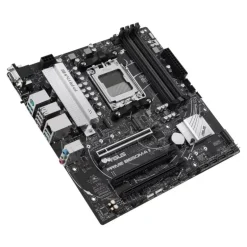 Placa Base Asus Prime B650M-A II-CSM Socket AM5