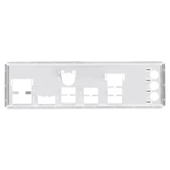 Placa Base Asus Prime B660M-A D4 CSM Socket 1700