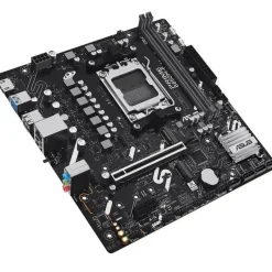 Placa Base Asus Prime B850M-F Socket AM5