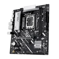 Placa Base Asus Prime B860M-K Socket 1851