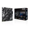 Placa Base Asus Prime B550M-K ARGB Socket AM4