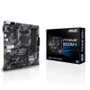 Placa Base Asus Prime B550M-K Socket AM4