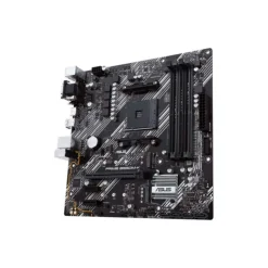 Placa Base Asus Prime B550M-K Socket AM4