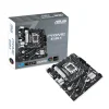 Placa Base Asus Prime B760M-K Socket 1700