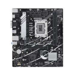 Placa Base Asus Prime B760M-K Socket 1700