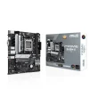 Placa Base Asus Prime B650M-K Socket AM5