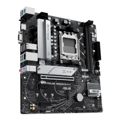 Placa Base Asus Prime B650M-K Socket AM5