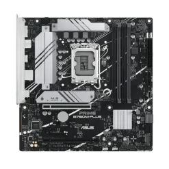 Placa Base Asus Prime B760M-PLUS Socket 1700