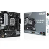 Placa Base Asus Prime B650M-R Socket AM5
