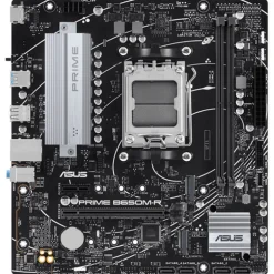 Placa Base Asus Prime B650M-R Socket AM5