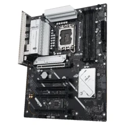 Placa Base Asus Prime B860-PLUS WIFI Socket 1851