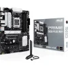 Placa Base Asus Prime B650-PLUS WIFI Socket AM5
