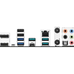 Placa Base Asus Prime B650-PLUS WIFI Socket AM5