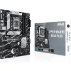 Placa Base Asus Prime B760-PLUS Socket 1700
