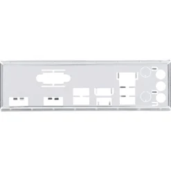 Placa Base Asus Prime B760-PLUS Socket 1700