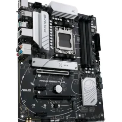 Placa Base Asus Prime B650-PLUS-CSM Socket AM5