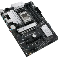 Placa Base Asus Prime B650-PLUS-CSM Socket AM5