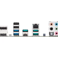 Placa Base Asus Prime B650-PLUS-CSM Socket AM5