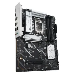 Placa Base Asus Prime B860-PLUS-CSM Socket 1851
