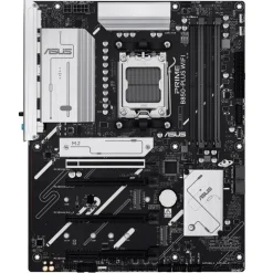 Placa Base Asus Prime B850-PLUS WIFI Socket AM5