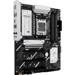 Placa Base Asus Prime B850-PLUS WIFI Socket AM5