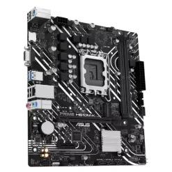 Placa Base Asus Prime H610M-K Socket 1700