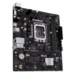 Placa Base Asus Prime H610M-R Socket 1700