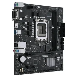 Placa Base Asus Prime H610M-R D4 Socket 1700