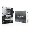 Placa Base Asus Prime X870-P Socket AM5