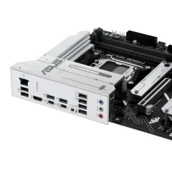 Placa Base Asus Prime X870-P Socket AM5