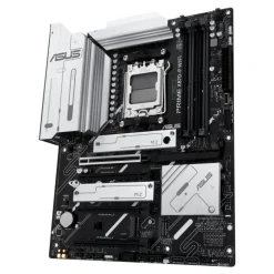 Placa Base Asus Prime X870-P WIFI Socket AM5