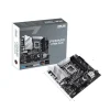 Placa Base Asus Prime Z790M-PLUS Socket 1700