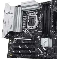 Placa Base Asus Prime Z890M-PLUS WIFI Socket 1851
