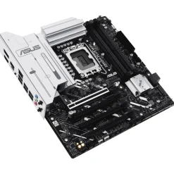 Placa Base Asus Prime Z890M-PLUS WIFI Socket 1851