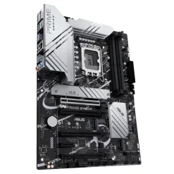 Placa Base Asus Prime Z790-P Socket 1700