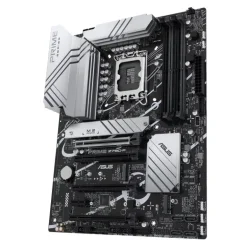 Placa Base Asus Prime Z790-P Socket 1700