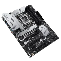 Placa Base Asus Prime Z790-P Socket 1700