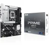 Placa Base Asus Prime Z890-P Socket 1851