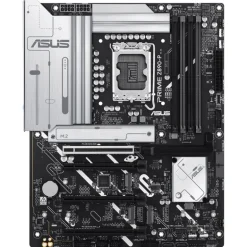 Placa Base Asus Prime Z890-P Socket 1851