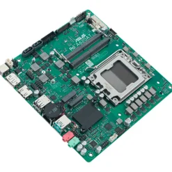 Placa Base Asus Pro A620AT-CSM Socket AM5