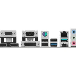 Placa Base Asus Pro A620M-C-CSM Socket AM5