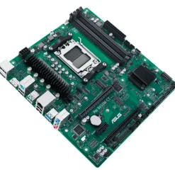 Placa Base Asus Pro B650M-CT-CSM Socket AM5